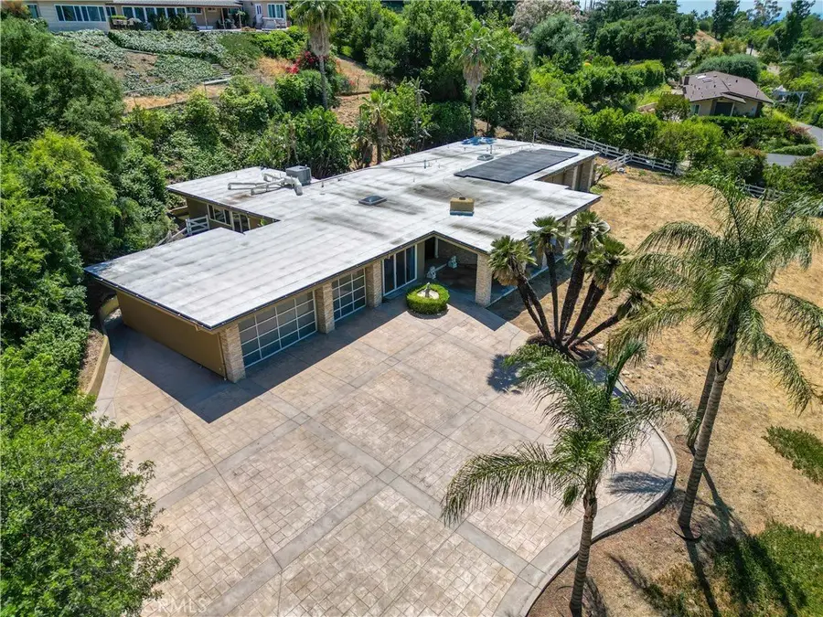 950 S Spring Meadow Drive, West Covina, CA 91791 - Image #3