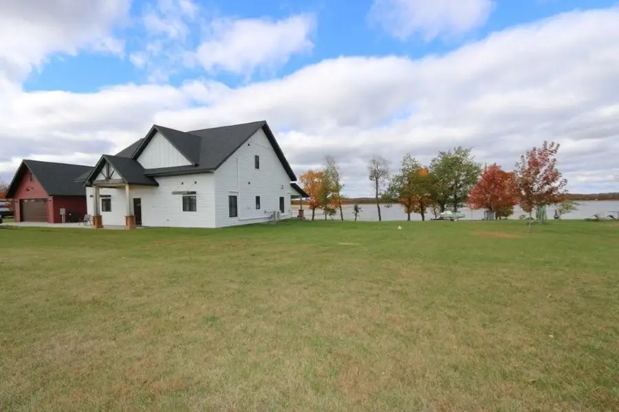 36589 County Highway 35, Dent, MN 56528 - #2
