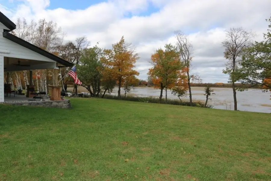 36589 County Highway 35, Dent, MN 56528 - #3