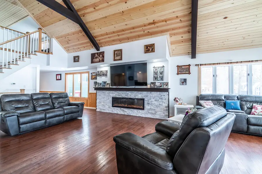 1064 Bay View Drive, Coldwater, MI 49036 - #3