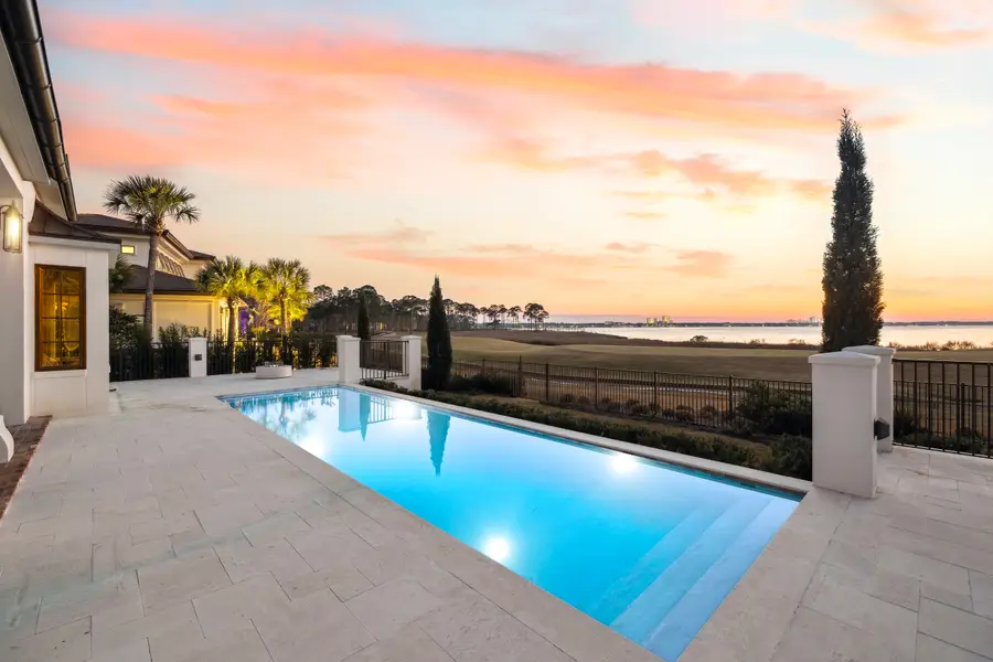 3258 Burnt Pine Cove, Miramar Beach, FL 32550 - #3