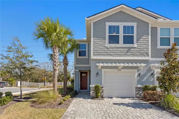 8519 Primrose Willow Place, ODESSA, FL 33556