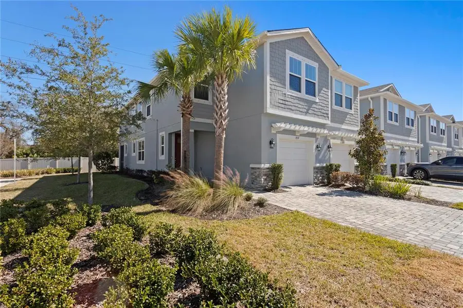 8519 Primrose Willow Place, Odessa, FL 33556 - #3
