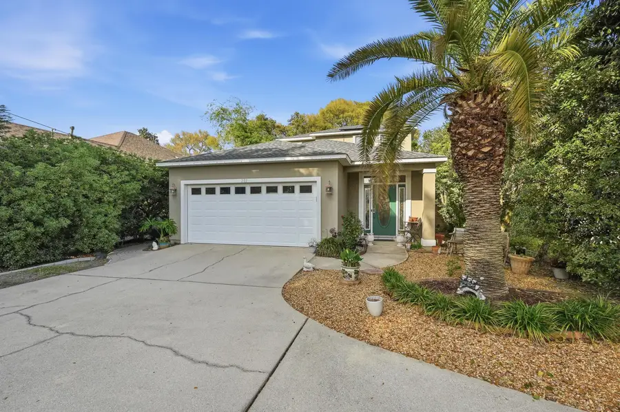 203 Beal Parkway, Fort Walton Beach, FL 32548 - #2