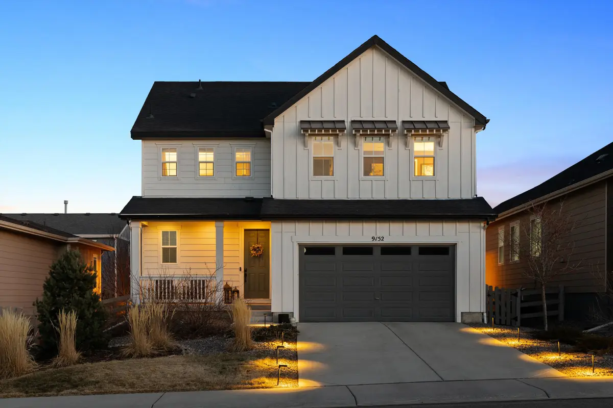 9152 Rio Blanco Street, Littleton, CO 80125 - #1