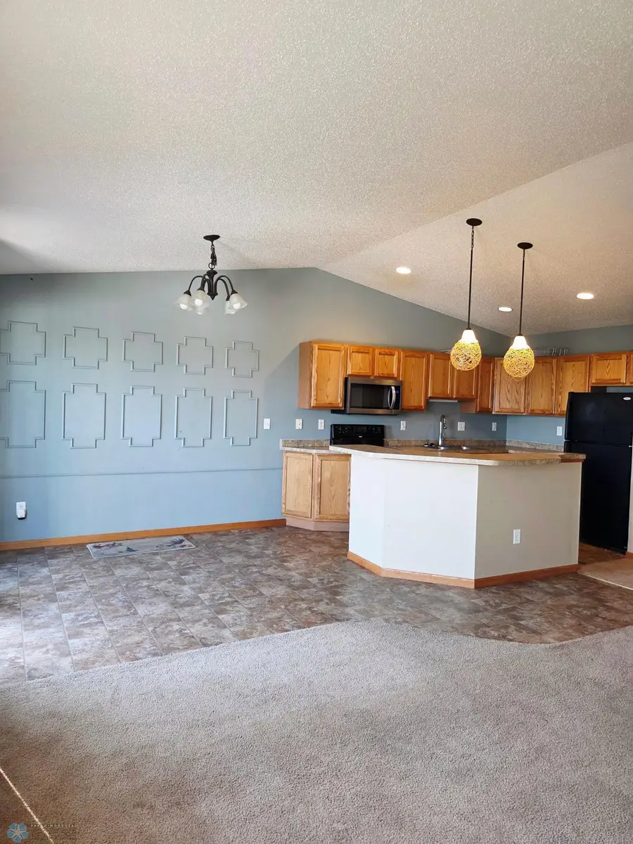 4764 51st Avenue S, Fargo, ND 58104 - Image #2