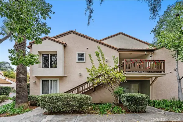 28104 Padrino, Laguna Niguel, CA 92677