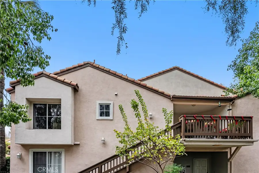 28104 Padrino, Laguna Niguel, CA 92677 - Image #2