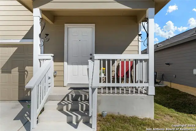 236 Kayden Court, Marion, TX 78124 - #3