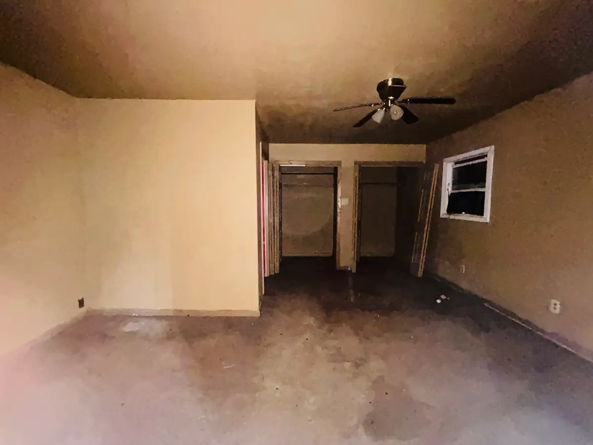 3159 Blair Street, New Orleans, LA 70131 - #1