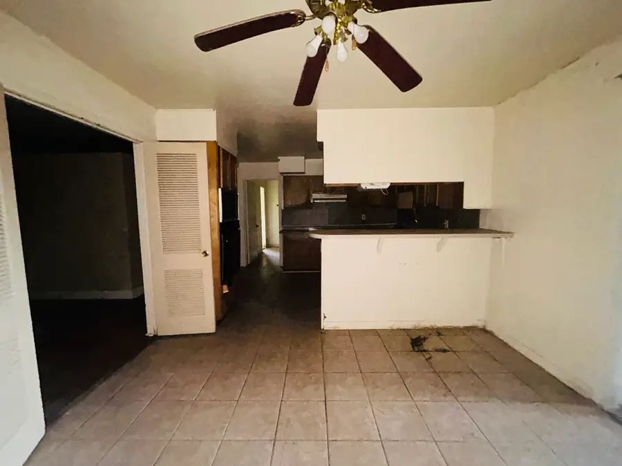 3159 Blair Street, New Orleans, LA 70131 - #2