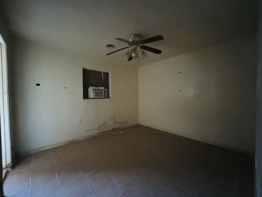 3159 Blair Street, New Orleans, LA 70131 - #3