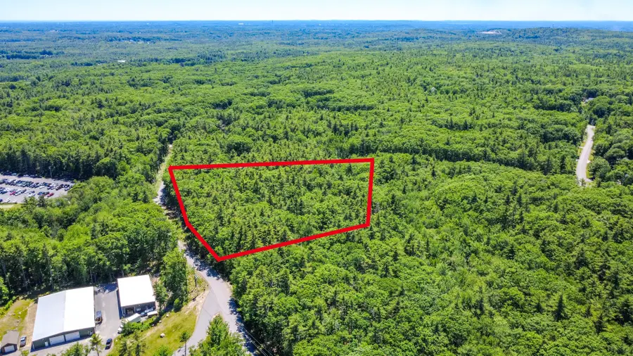 20 Witchtrot Road, York, ME 03909 - #3