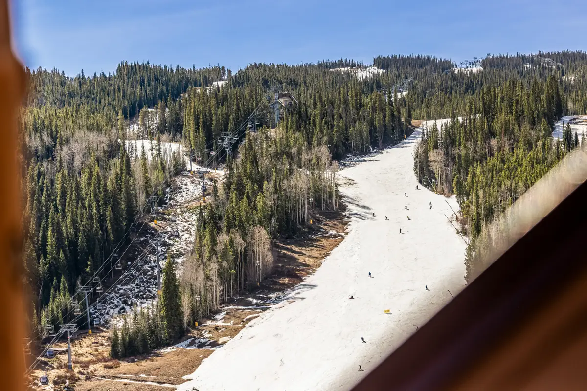 100 Dercum Square #8415, Keystone, CO 80435 - #1