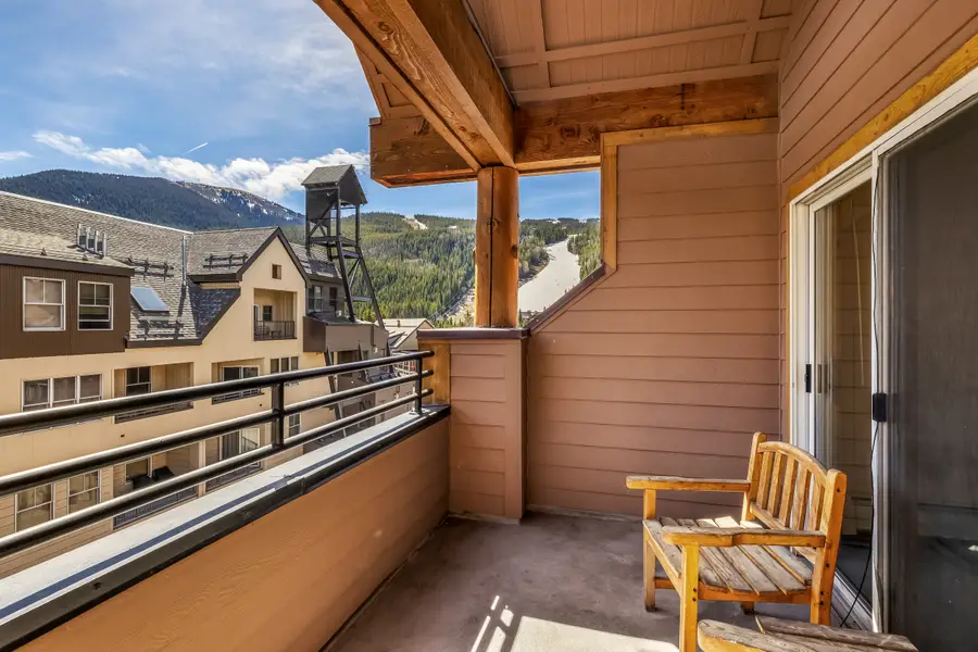 100 Dercum Square #8415, Keystone, CO 80435 - #2