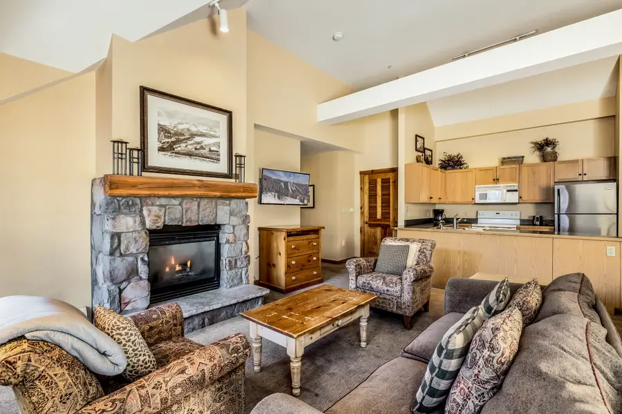 100 Dercum Square #8415, Keystone, CO 80435 - #3