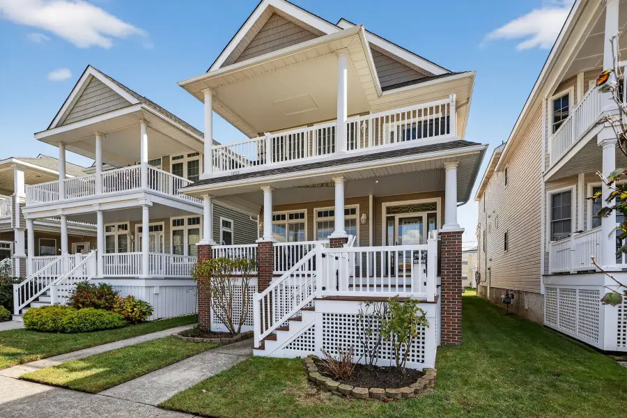 1755 Haven Ave #A, Ocean City, NJ 08226 - Image #2