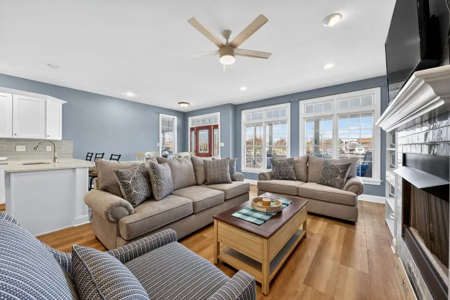 1755 Haven Ave #A, Ocean City, NJ 08226 - Image #3