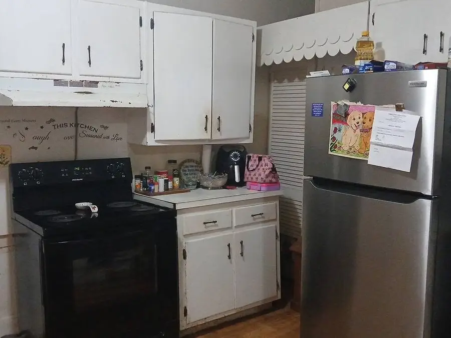 156 Powell Drive, Thomasville, GA 31757 - #2