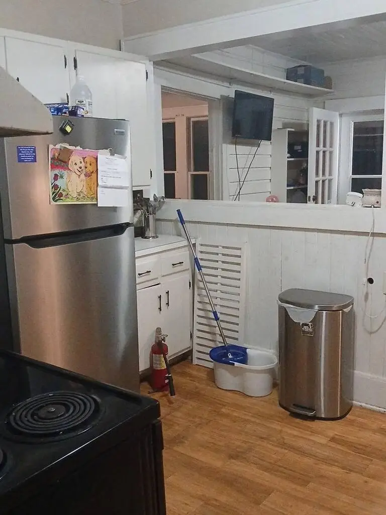156 Powell Drive, Thomasville, GA 31757 - #3