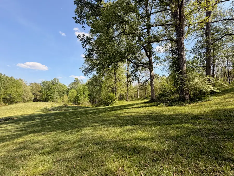 5795 W County Road 1350 S, Jasonville, IN 47438 - #3