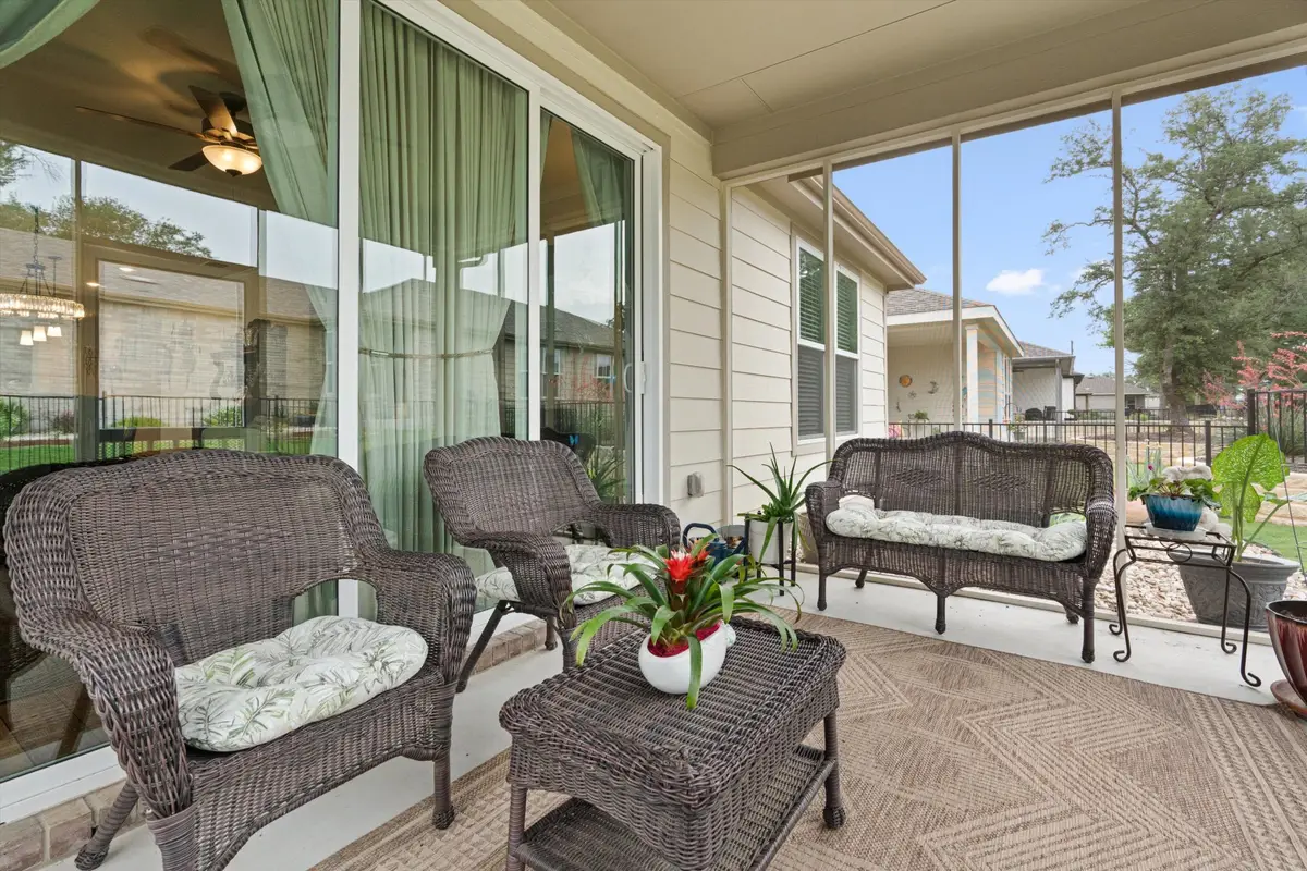 121 Winterhorse Cv, Georgetown, TX 78633 - #1