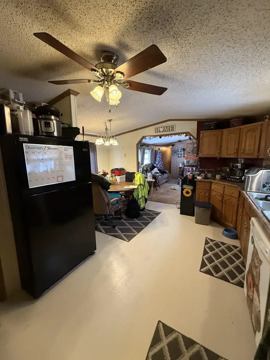 1600 W 8th St, Ashland, WI 54806 - Image #2