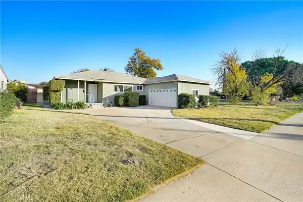 565 N Riverside, Rialto, CA 92376