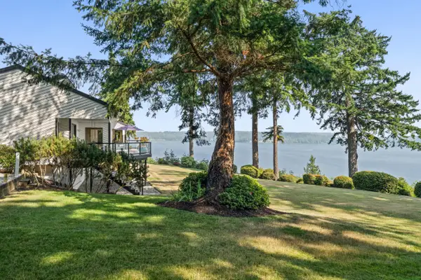 10508 122nd Street Nw, Gig Harbor, WA 98329