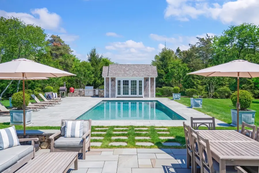 2 Noras Lane, Edgartown, MA 02539 - #3