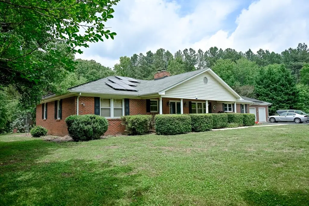 2985 Cumberland Road, Cumberland, VA 23040 - #1