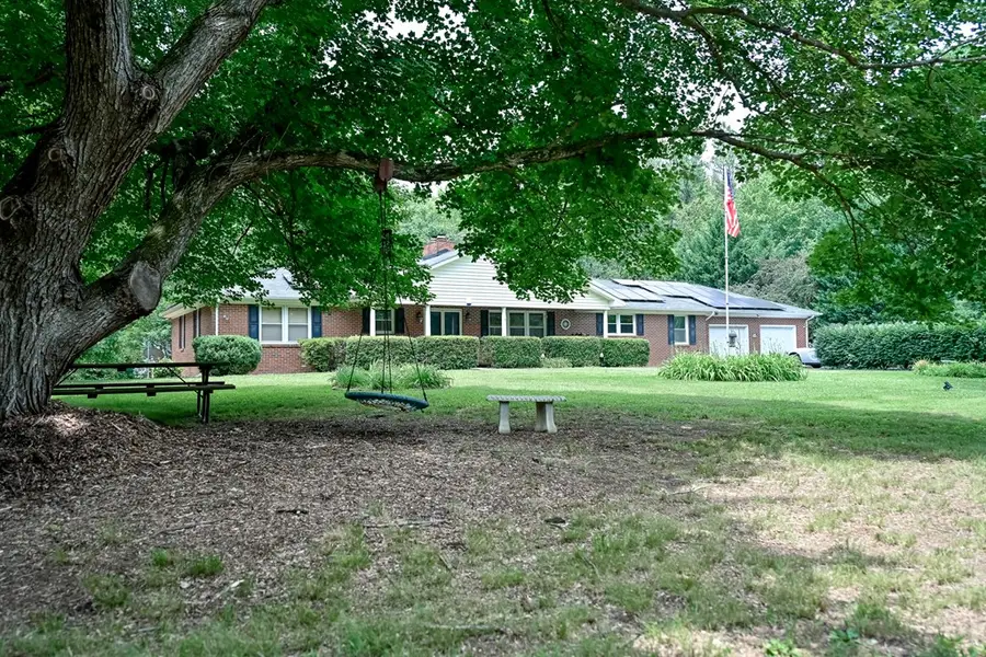 2985 Cumberland Road, Cumberland, VA 23040 - #2