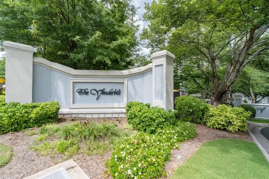 3071 Lenox Road Ne #19, Atlanta, GA 30324 - Image #2
