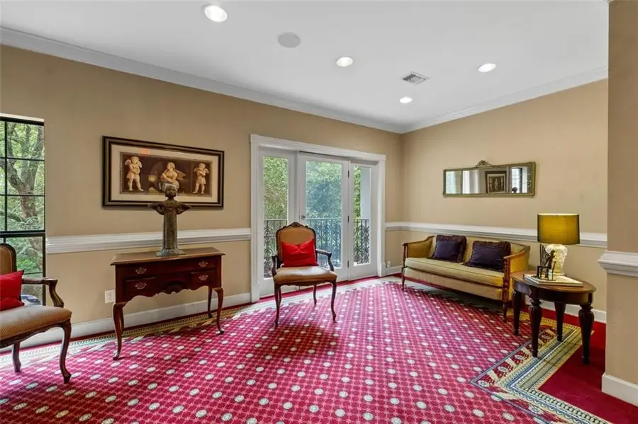 3071 Lenox Road Ne #19, Atlanta, GA 30324 - Image #3