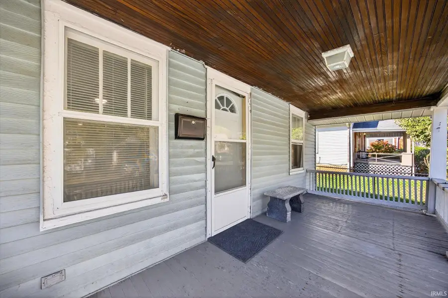 919 W Kirkwood Avenue, Bloomington, IN 47404 - Image #3