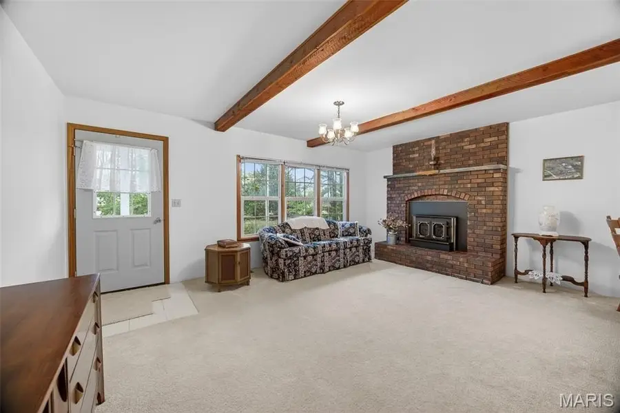 Address Withheld By Seller, Lebanon, MO 65536 - #3