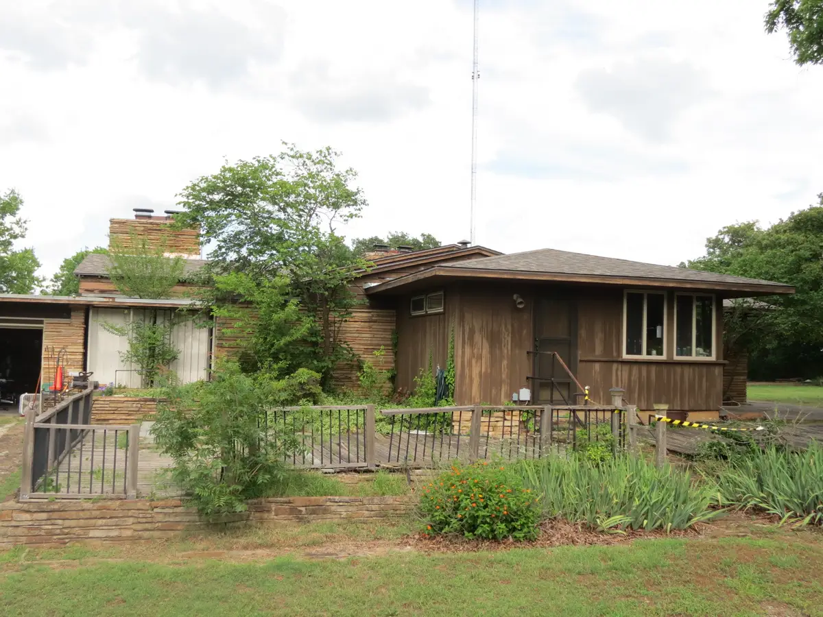423 S Oak Knoll Court, Stillwater, OK 74074-6769 - #1