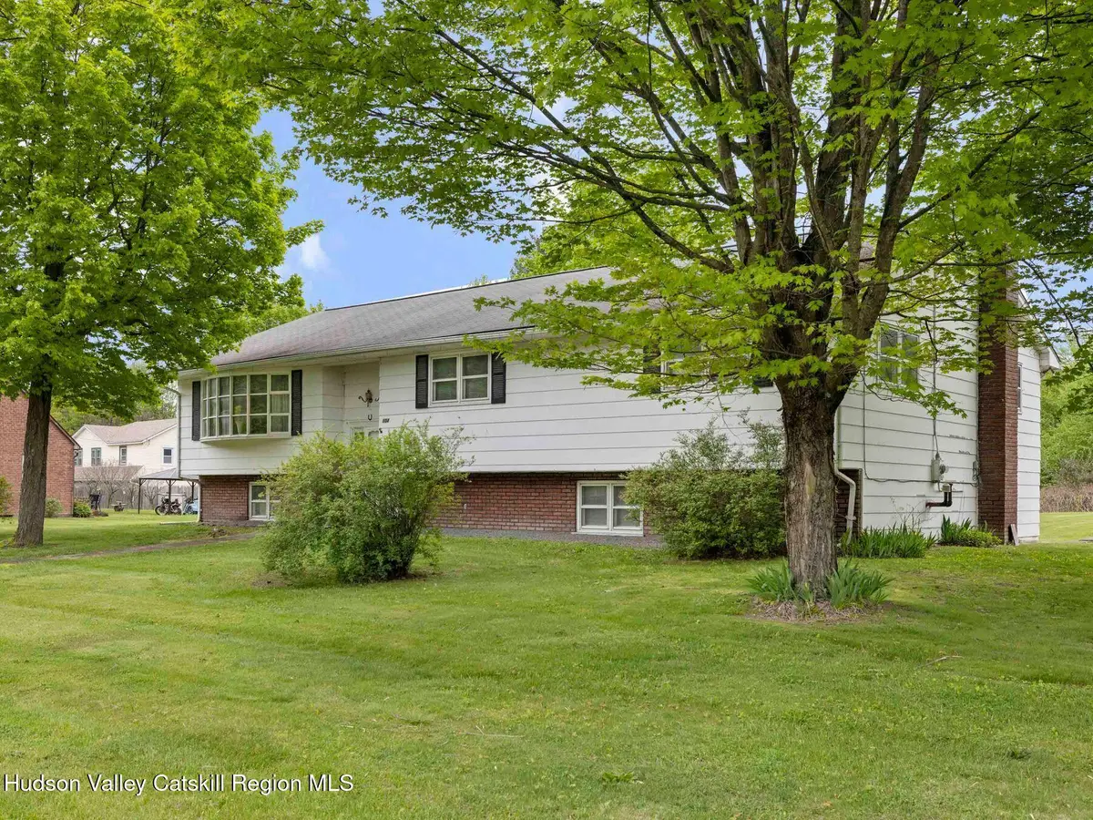 104 New Paltz Road, Highland, NY 12528 - #1