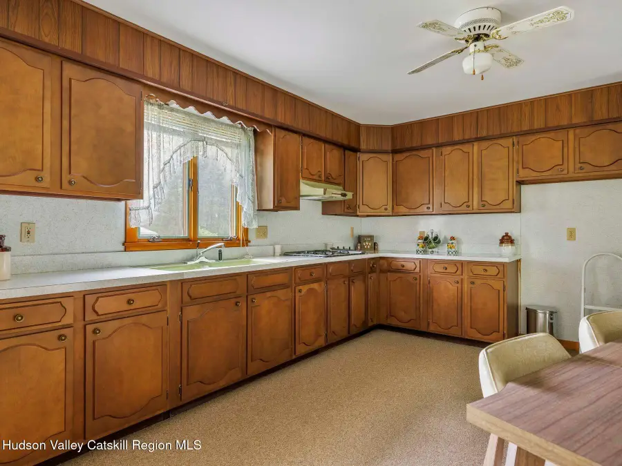 104 New Paltz Road, Highland, NY 12528 - #2