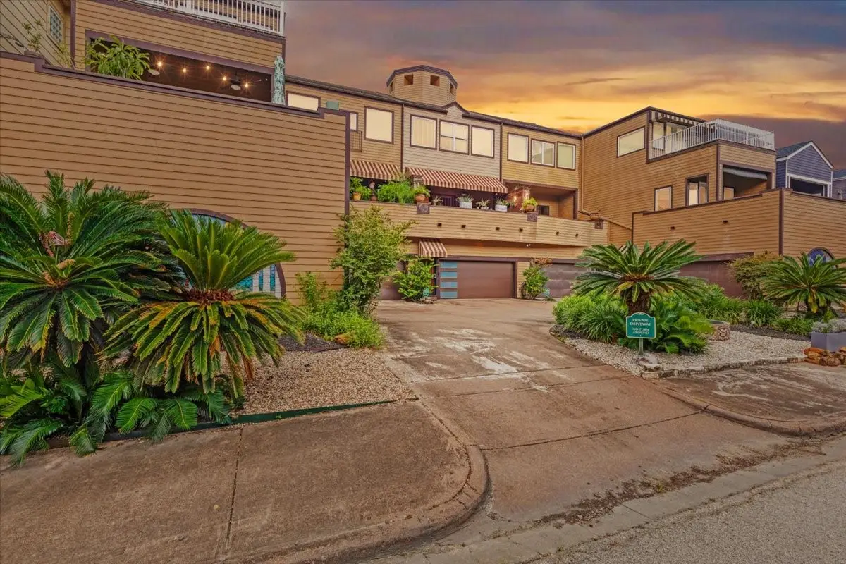 1020 Columbus Street, Houston, TX 77019 - Image #1