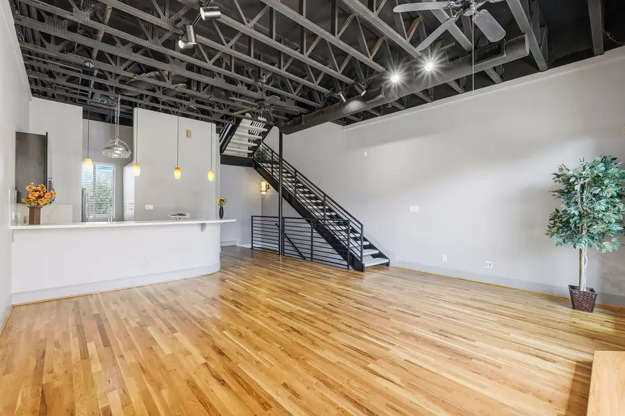 1020 Columbus Street, Houston, TX 77019 - Image #2