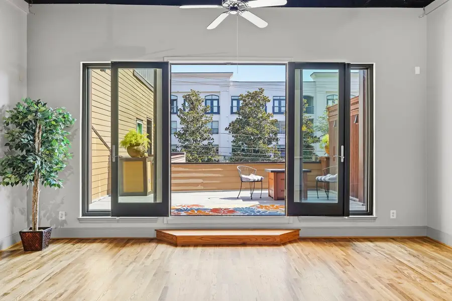 1020 Columbus Street, Houston, TX 77019 - Image #3