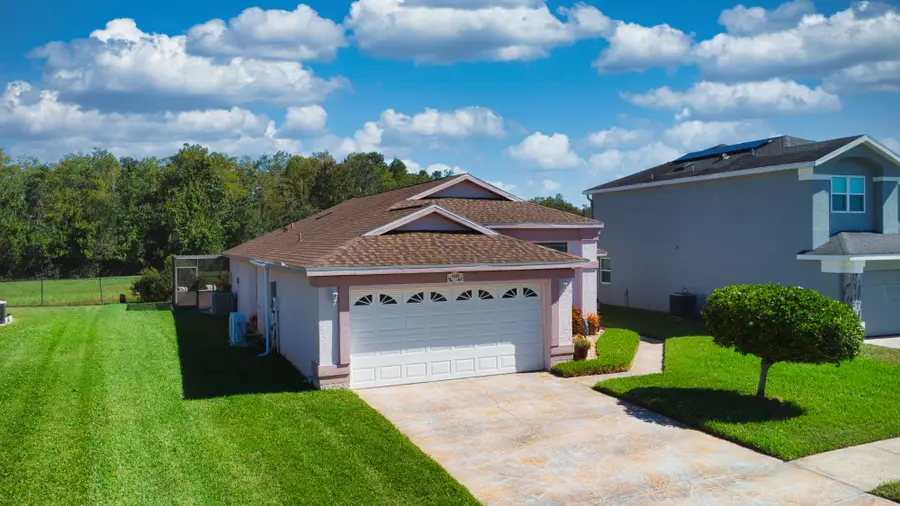 Address Withheld By Seller, Miami, FL 33179 - #2