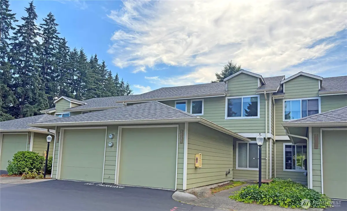 3935 NW Fairway Lane, Bremerton, WA 98312 - #1