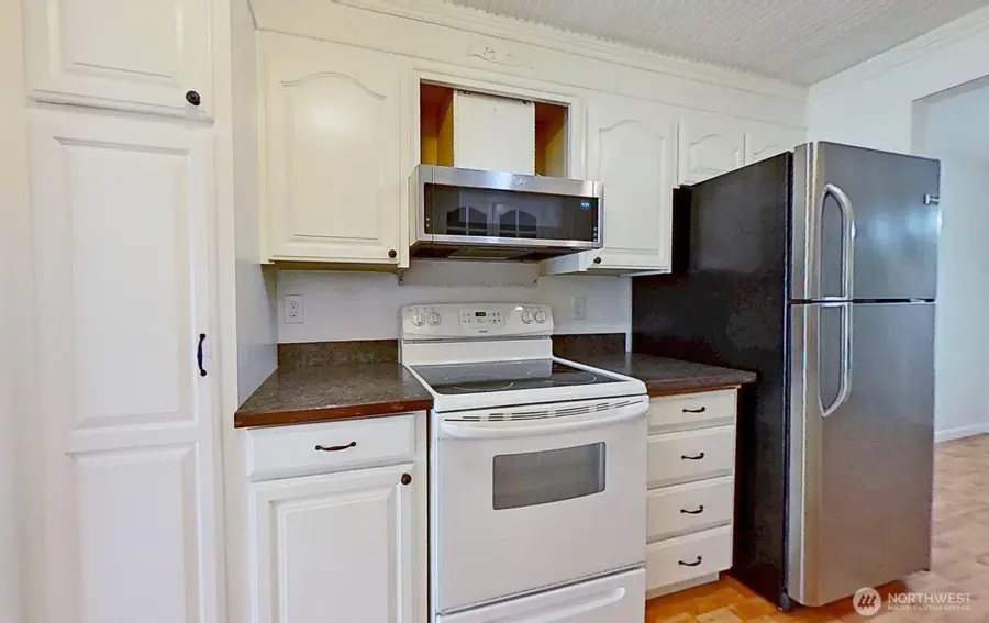 3935 NW Fairway Lane, Bremerton, WA 98312 - #2