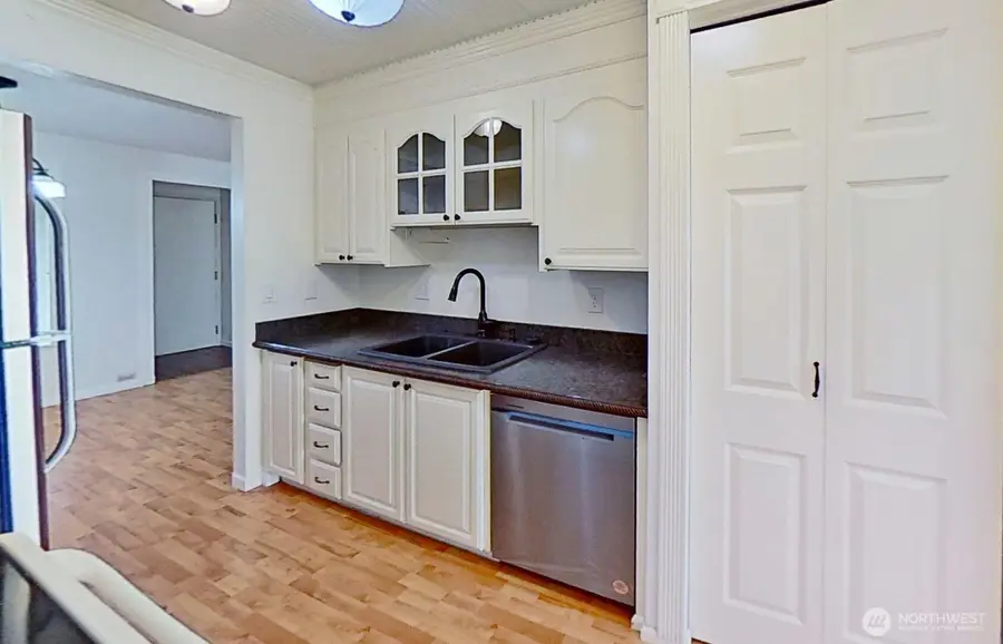 3935 NW Fairway Lane, Bremerton, WA 98312 - #3