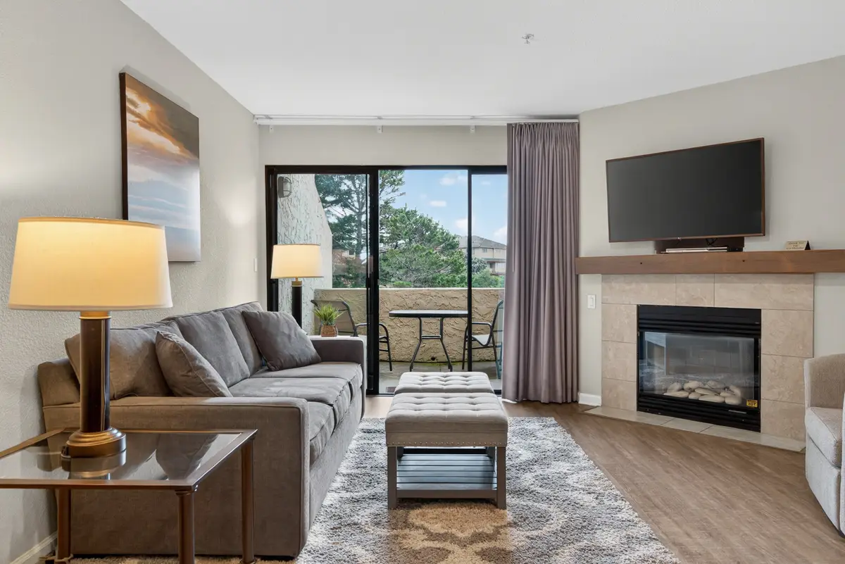 221 Seascape Resort Drive, Aptos, CA 95003 - #1