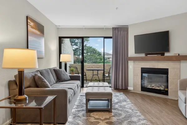 221 Seascape Resort Drive, Aptos, CA 95003