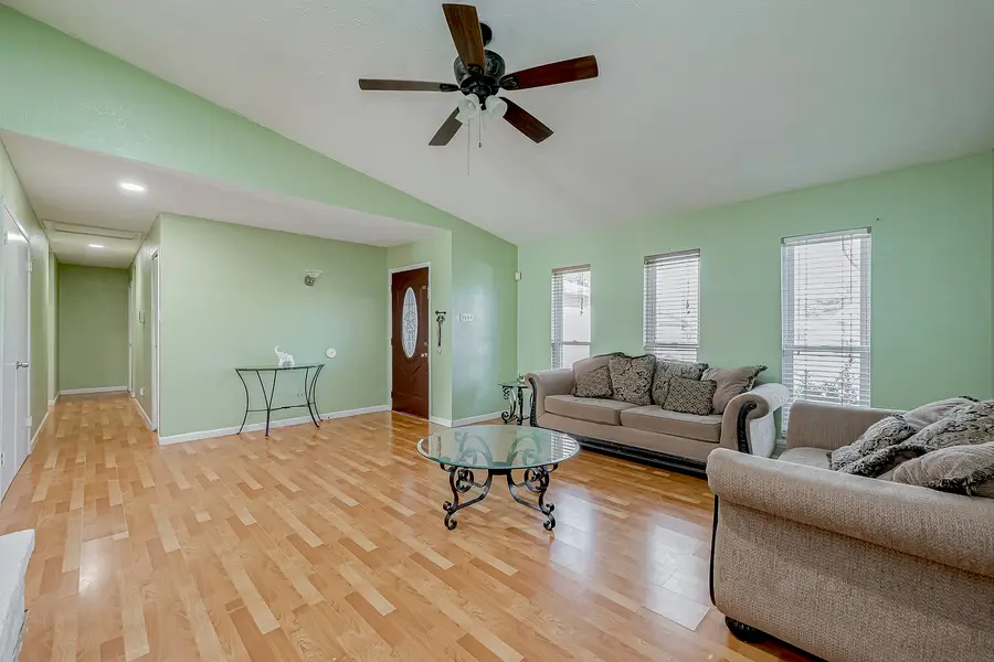 5706 Spring Grove Lane, Spring, TX 77373 - Image #3