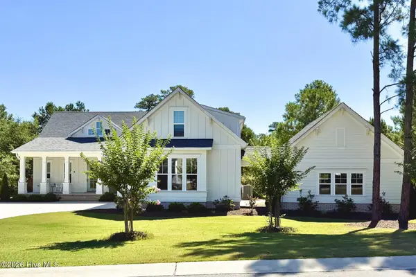 9599 Fallen Pear Lane Ne, Leland, NC 28451